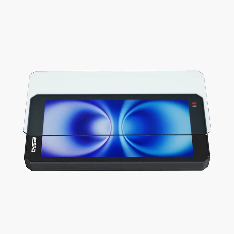 Chigee MFP0146 Chigee screen protector voor de AIO-6 Series Screen protector Chigee screen protector voor de AIO-6 Series