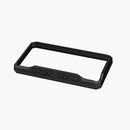 Chigee MFP0147 Chigee bescherm frame voor de AIO6 TFT bescherming Chigee bescherm frame voor de AIO6