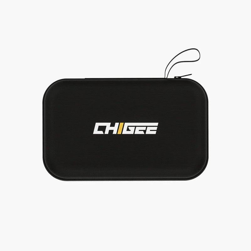 Chigee MFP0184 Chigee opbergtasje voor de AIO6 Navigatiesystemen Chigee opbergtasje voor de AIO6