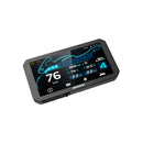 Innovv N3 Innovv N3 Quick-Release Smart Display met carplay voor BMW Cradle Navigatiesystemen Innovv N3 Quick-Release Smart Display met carplay voor BMW Cradle
