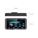 Innovv N3 Innovv N3 Quick-Release Smart Display met carplay voor BMW Cradle Navigatiesystemen Innovv N3 Quick-Release Smart Display met carplay voor BMW Cradle