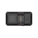 Innovv N3 Innovv N3 Quick-Release Smart Display met carplay voor BMW Cradle Navigatiesystemen Innovv N3 Quick-Release Smart Display met carplay voor BMW Cradle
