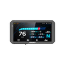Innovv N3 Innovv N3 Quick-Release Smart Display met carplay voor BMW Cradle Navigatiesystemen Innovv N3 Quick-Release Smart Display met carplay voor BMW Cradle