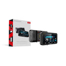 Innovv N3 Innovv N3 Quick-Release Smart Display met carplay voor BMW Cradle Navigatiesystemen Innovv N3 Quick-Release Smart Display met carplay voor BMW Cradle