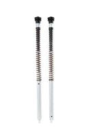 Kit de cartouches ÖHLINS FKA 127 NIX 30 Adventure – BMW R 12 G/S