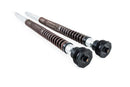 Kit de cartouches ÖHLINS FKA 127 NIX 30 Adventure – BMW R 12 G/S