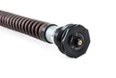 Kit de cartouches ÖHLINS FKA 127 NIX 30 Adventure – BMW R 12 G/S