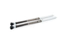 Kit de cartouches ÖHLINS FKA 127 NIX 30 Adventure – BMW R 12 G/S