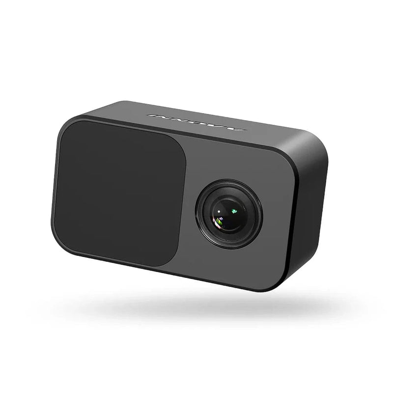 Innovv RC6TEYE Inovv RC6 met ThirdEye en Dashcam Dashcam Inovv RC6 met ThirdEye en Dashcam