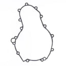 Athena S410068008002 ATHENA Ontstekingspakking - BMW F650 GS / F700 GS / F800 GS Ontstekingspakking ATHENA Ontstekingspakking - BMW F650 GS / F700 GS / F800 GS