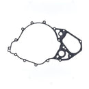 Athena S410068017004 ATHENA Koppelingpakking - BMW F650 GS / F700 GS / F800 GS Koppelingpakking ATHENA Koppelingpakking - BMW F650 GS / F700 GS / F800 GS