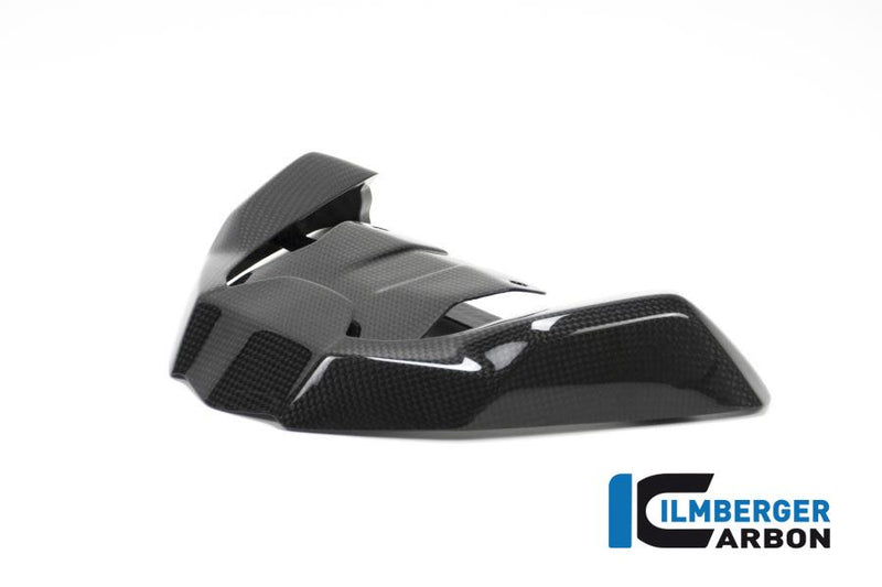 Ilmberger SCV.012.GS17L.K BMW R 1200 GS LC Ilmberger carbon snavelverlenging 2017-2020 Snavel