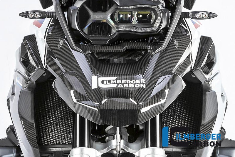 Ilmberger SCV.036.GS19T.K BMW R 1250 GS Ilmberger carbon snavelverlenging Snavel