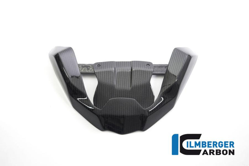 Ilmberger SCV.036.GS19T.K BMW R 1250 GS Ilmberger carbon snavelverlenging Snavel