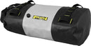 Nelson Rigg SE-4010 Nelson Rigg Hurricane Roll Bag 10L – Waterdichte Dry Bag Tassen Nelson Rigg Hurricane Roll Bag 10L – Waterdichte Dry Bag