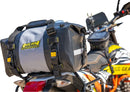 Nelson Rigg SE-4025 Nelson Rigg Hurricane Duffle Bag 25L – Waterdichte Motor Tas Tassen Nelson Rigg Hurricane Duffle Bag 25L – Waterdichte Motor Tas