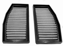 Sprint Filter SM260T12 Sprint Filter T12 Luchtfilter – BMW R1300GS (SM260T12) | Extreme Off-Road Luchtfilter Sprint Filter T12 Luchtfilter – BMW R1300GS (SM260T12) | Extreme Off-Road