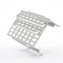 Touratech BMW R 1200 GS en Adventure Touratech oliekoeler bescherming Oliekoeler beschermer