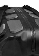 Touratech Touratech MOTO D-Fender 29 liter pvc roltas en rugtas Tassen