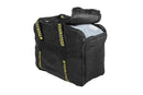 Touratech Touratech Zega 31, 38 of 45 liter binnentas voor in de zijkoffer Binnentas