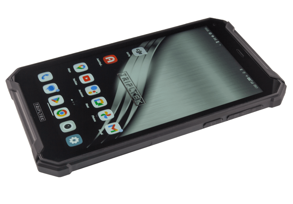 Smartphone étanche et antichocs GPX Pro 2