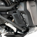 BOS U101 BOS Lambda Protection Kit Pro voor BMW R 1300 GS Adventure 2024+ lamda beschermer BOS Lambda Protection Kit Pro voor BMW R 1300 GS Adventure 2024+