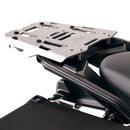 Unit Garage Adapterplaat voor OEM BMW Topkoffer – R1200GS/R1250GS naar R1300GSA Topkofferhouder Adapterplaat voor OEM BMW Topkoffer – R1200GS/R1250GS naar R1300GSA