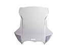 WRS WRS Touring windscherm voor BMW R 1200 GS en GSA 04-14 Windscherm WRS Touring windscherm voor BMW R 1200 GS en GSA 04-14