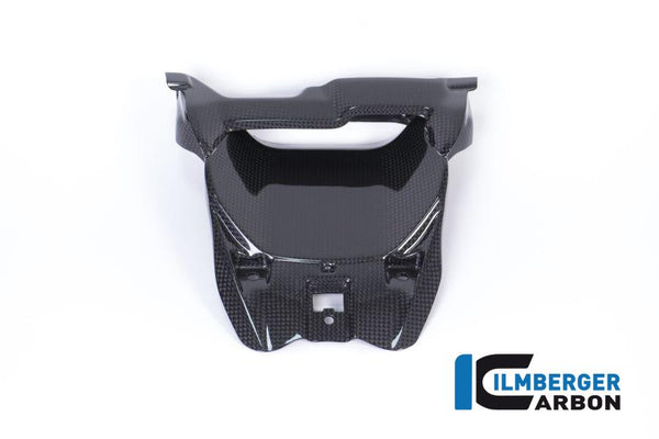 Ilmberger WSC.011.GS17L.K BMW R 1200 GS LC Ilmberger carbon luchtgeleiding snavel 2017-2020 Snavel