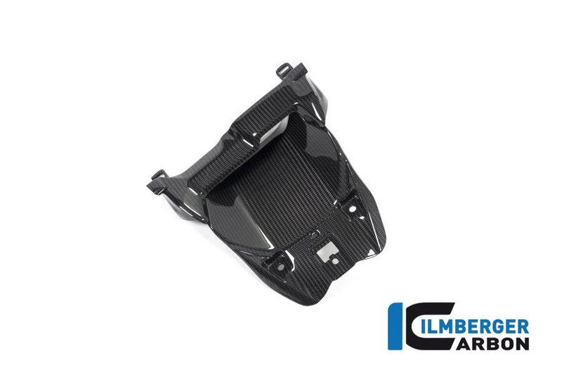 Ilmberger WSC.018.GS19T.K BMW R 1250 GS Ilmberger carbon luchtgeleiding snavel Snavel