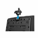 SHAD X0TR50 SHAD Terra TR50 40 liter achtertas Tassen